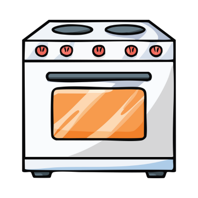 uunissatänään.com