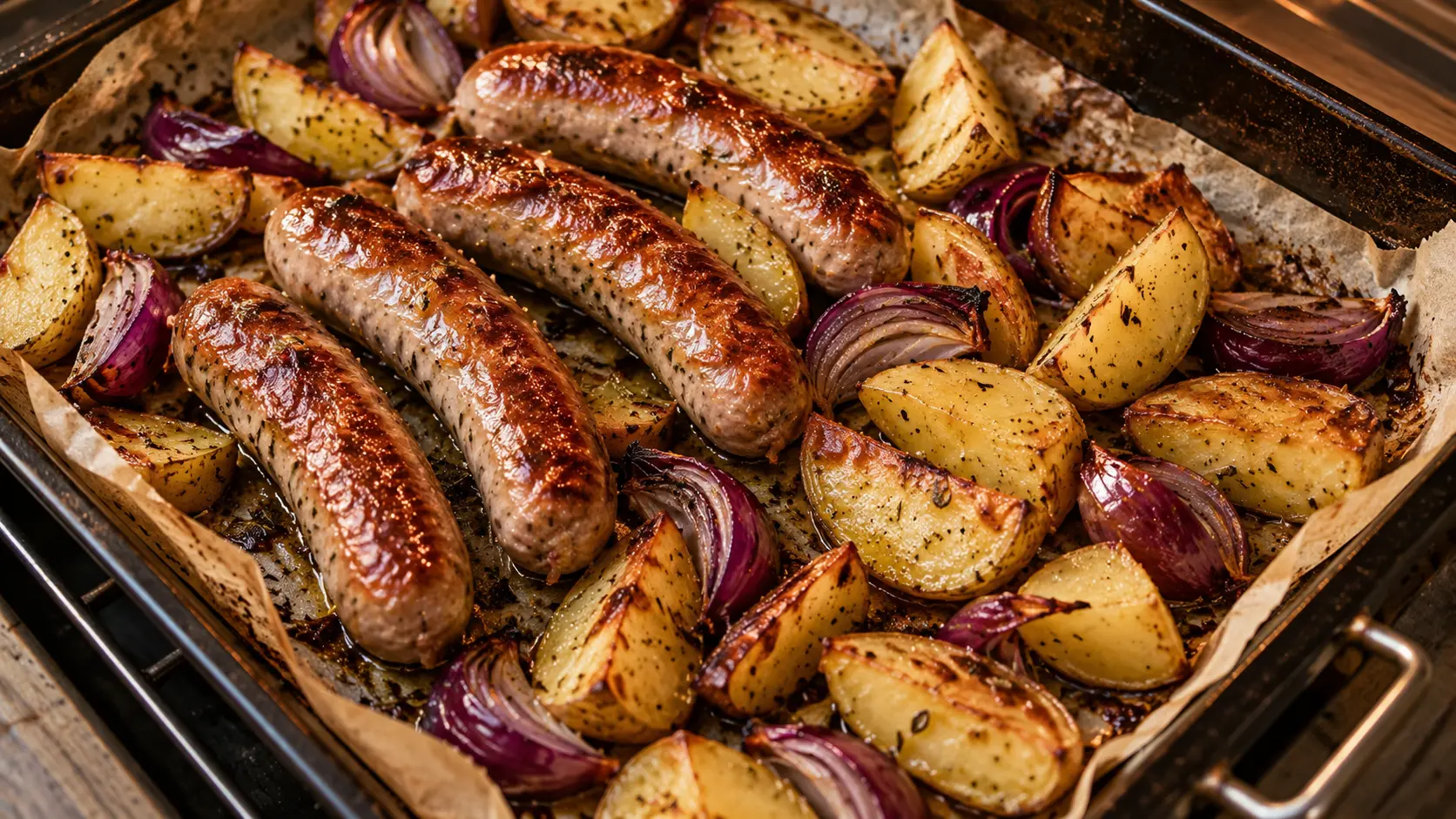 uunimakkara ohje